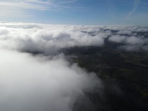 DJI_2568.JPG